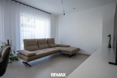5-Zimmer-Haus kaufen in Sankt Pölten Land – 133,4 m², € 498.000 – Bild 11 von 22