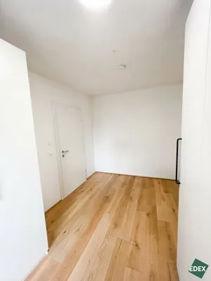 2-Zimmer-Wohnung mieten in Wien – 39,44 m², € 959 – Bild 5 von 13