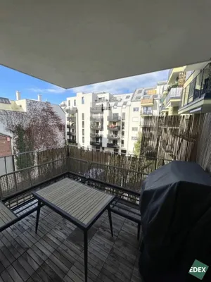 2-Zimmer-Wohnung mieten in Wien – 39,44 m², € 959 – Bild 8 von 13