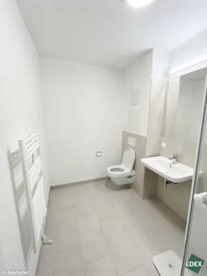 2-Zimmer-Wohnung mieten in Wien – 39,44 m², € 959 – Bild 6 von 13
