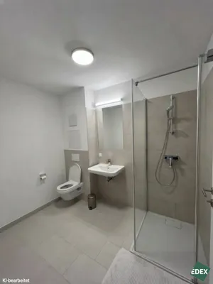 2-Zimmer-Wohnung mieten in Wien – 39,44 m², € 959 – Bild 7 von 13