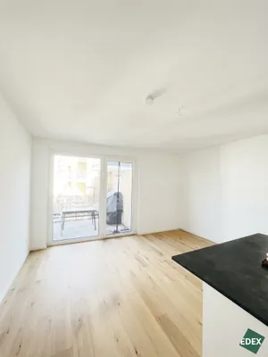 2-Zimmer-Wohnung mieten in Wien – 39,44 m², € 959 – Bild 2 von 13