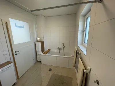 3-Zimmer-Wohnung mieten in Graz – 80,47 m², € 1.612 – Bild 13 von 16