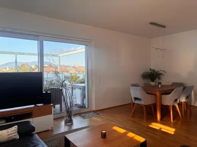 3-Zimmer-Wohnung mieten in Graz – 80,47 m², € 1.612 – Bild 4 von 16
