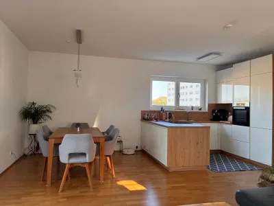 3-Zimmer-Wohnung mieten in Graz – 80,47 m², € 1.612 – Bild 6 von 16