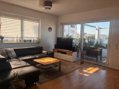 3-Zimmer-Wohnung mieten in Graz – 80,47 m², € 1.612 – Bild 5 von 16