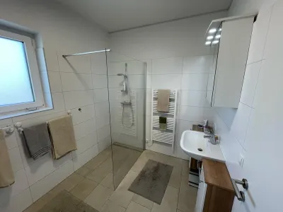 3-Zimmer-Wohnung mieten in Graz – 80,47 m², € 1.612 – Bild 12 von 16