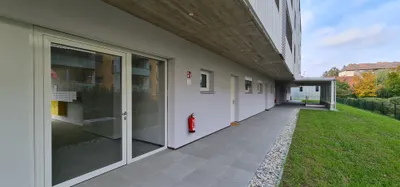 3-Zimmer-Wohnung mieten in Graz – 80,47 m², € 1.612 – Bild 16 von 16
