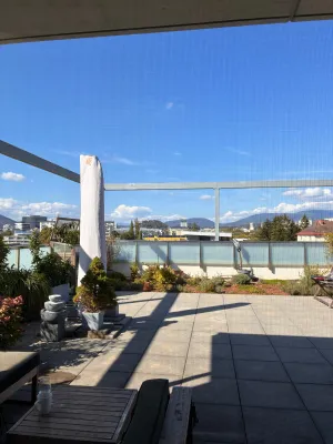 3-Zimmer-Wohnung mieten in Graz – 80,47 m², € 1.612 – Bild 8 von 16