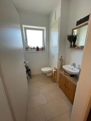 3-Zimmer-Wohnung mieten in Graz – 80,47 m², € 1.612 – Bild 9 von 16