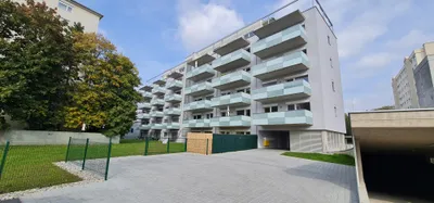 3-Zimmer-Wohnung mieten in Graz – 80,47 m², € 1.612 – Bild 14 von 16