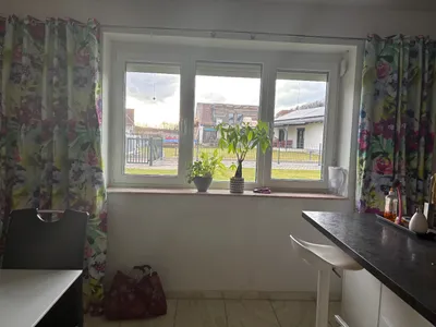 7-Zimmer-Haus kaufen in Südoststeiermark – 200 m², € 375.000 – Bild 10 von 39