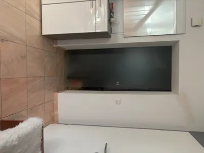 7-Zimmer-Haus kaufen in Südoststeiermark – 200 m², € 375.000 – Bild 12 von 39