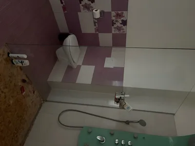 7-Zimmer-Haus kaufen in Südoststeiermark – 200 m², € 375.000 – Bild 7 von 39
