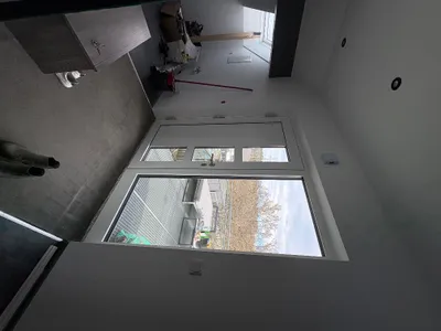 7-Zimmer-Haus kaufen in Südoststeiermark – 200 m², € 375.000 – Bild 28 von 39
