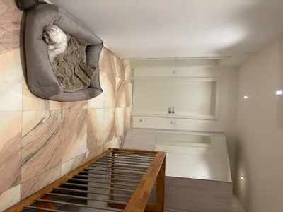 7-Zimmer-Haus kaufen in Südoststeiermark – 200 m², € 375.000 – Bild 17 von 39