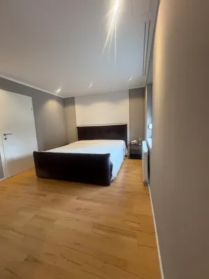7-Zimmer-Haus kaufen in Südoststeiermark – 200 m², € 375.000 – Bild 37 von 39