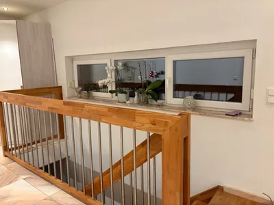 7-Zimmer-Haus kaufen in Südoststeiermark – 200 m², € 375.000 – Bild 18 von 39