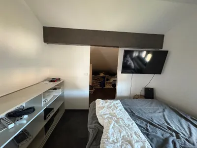 7-Zimmer-Haus kaufen in Südoststeiermark – 200 m², € 375.000 – Bild 24 von 39