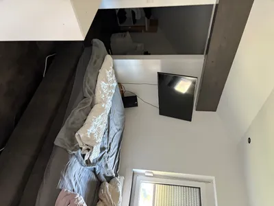 7-Zimmer-Haus kaufen in Südoststeiermark – 200 m², € 375.000 – Bild 30 von 39