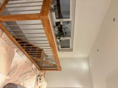 7-Zimmer-Haus kaufen in Südoststeiermark – 200 m², € 375.000 – Bild 19 von 39