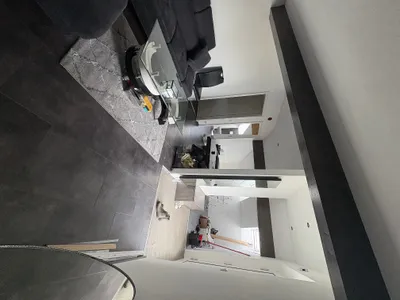 7-Zimmer-Haus kaufen in Südoststeiermark – 200 m², € 375.000 – Bild 26 von 39