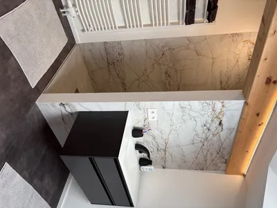 7-Zimmer-Haus kaufen in Südoststeiermark – 200 m², € 375.000 – Bild 32 von 39