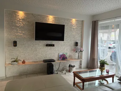 7-Zimmer-Haus kaufen in Südoststeiermark – 200 m², € 375.000 – Bild 9 von 39