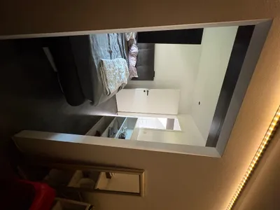 7-Zimmer-Haus kaufen in Südoststeiermark – 200 m², € 375.000 – Bild 25 von 39