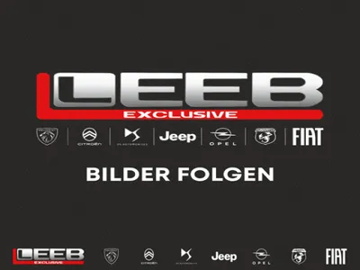 Citroën Berlingo 1.5 BlueHDi 130 Max XL inkl. AHK-Vorb....