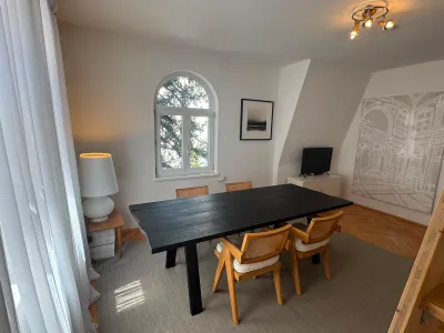 3-Zimmer-Wohnung kaufen in Innsbruck – 68 m², € 447.000 – Bild 1 von 15