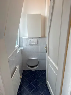 3-Zimmer-Wohnung kaufen in Innsbruck – 68 m², € 447.000 – Bild 10 von 15