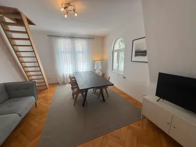 3-Zimmer-Wohnung kaufen in Innsbruck – 68 m², € 447.000 – Bild 11 von 15