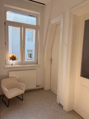 3-Zimmer-Wohnung kaufen in Innsbruck – 68 m², € 447.000 – Bild 15 von 15