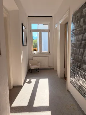 3-Zimmer-Wohnung kaufen in Innsbruck – 68 m², € 447.000 – Bild 14 von 15