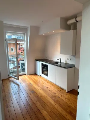 3-Zimmer-Wohnung kaufen in Innsbruck – 68 m², € 447.000 – Bild 12 von 15
