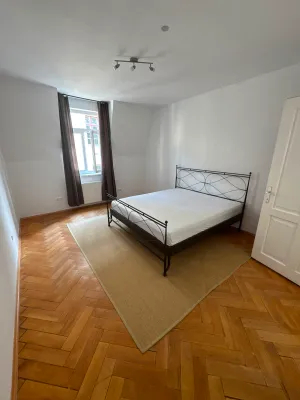 3-Zimmer-Wohnung kaufen in Innsbruck – 68 m², € 447.000 – Bild 6 von 15