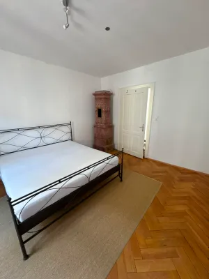 3-Zimmer-Wohnung kaufen in Innsbruck – 68 m², € 447.000 – Bild 7 von 15