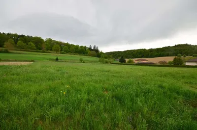 Grundstück kaufen in Güssing – 2 389 m², € 74.000 – Bild 3 von 8