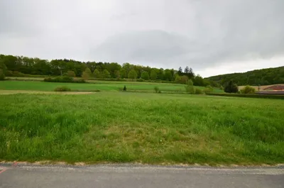 Grundstück kaufen in Güssing – 2 389 m², € 74.000 – Bild 2 von 8