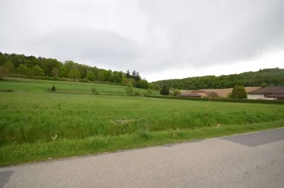 Grundstück kaufen in Güssing – 2 389 m², € 74.000 – Bild 6 von 8