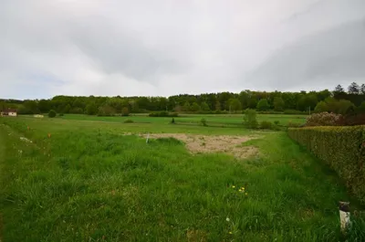 Grundstück kaufen in Güssing – 2 389 m², € 74.000 – Bild 8 von 8