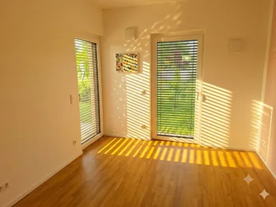2-Zimmer-Wohnung kaufen in Graz-Umgebung – 42 m², € 200.000 – Bild 8 von 9