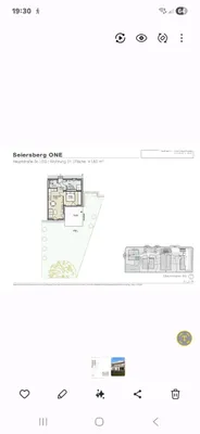 2-Zimmer-Wohnung kaufen in Graz-Umgebung – 42 m², € 200.000