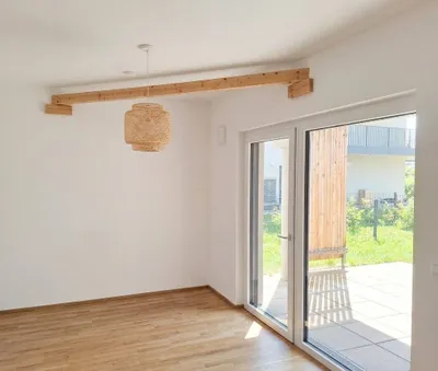 2-Zimmer-Wohnung kaufen in Graz-Umgebung – 42 m², € 200.000 – Bild 4 von 9