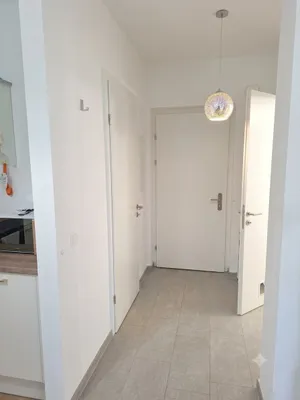 2-Zimmer-Wohnung kaufen in Graz-Umgebung – 42 m², € 200.000 – Bild 6 von 9