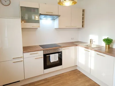 2-Zimmer-Wohnung kaufen in Graz-Umgebung – 42 m², € 200.000 – Bild 5 von 9