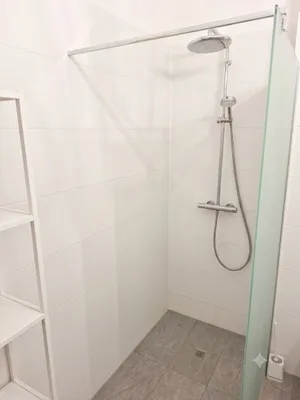2-Zimmer-Wohnung kaufen in Graz-Umgebung – 42 m², € 200.000 – Bild 9 von 9
