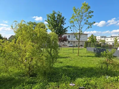 2-Zimmer-Wohnung kaufen in Graz-Umgebung – 42 m², € 200.000 – Bild 2 von 9