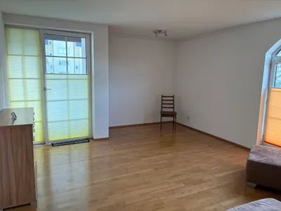 3-Zimmer-Wohnung mieten in Salzburg-Umgebung – 70 m², € 1.600 – Bild 2 von 11